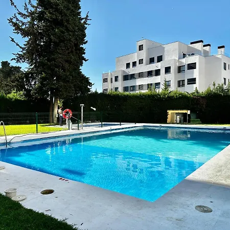 Apartamento Atenas Center Of - Eaw Homes