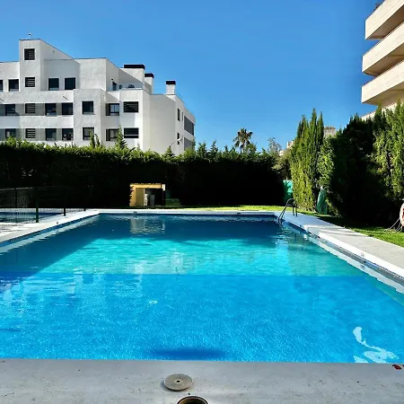 Atenas Center Of - Eaw Homes