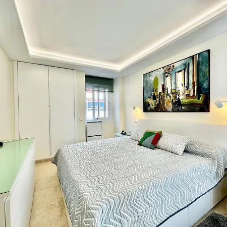 Atenas Center Of - Eaw Homes